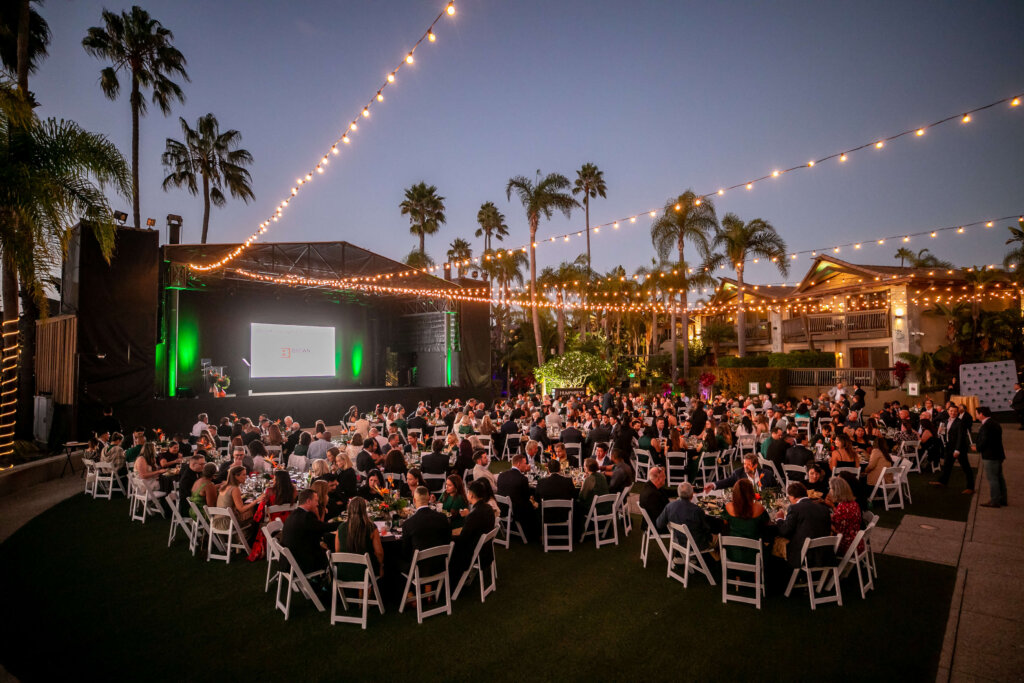 chworks-dreambuilder-gala-091726-234