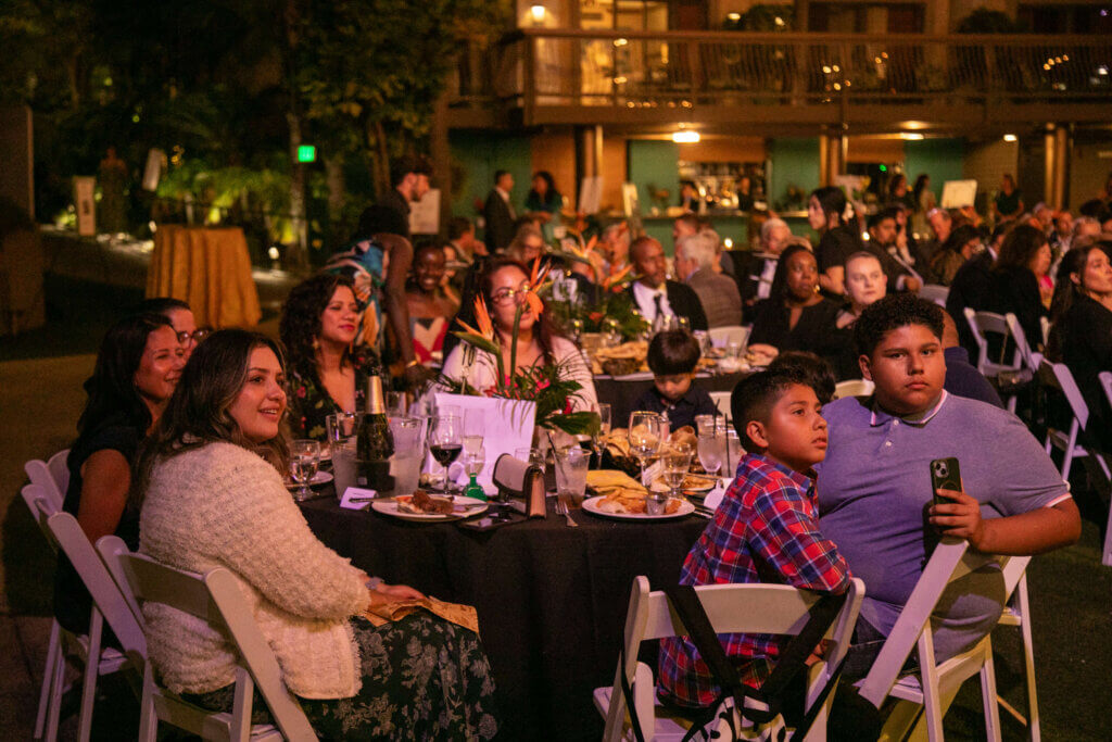 chworks-dreambuilder-gala-091726-288