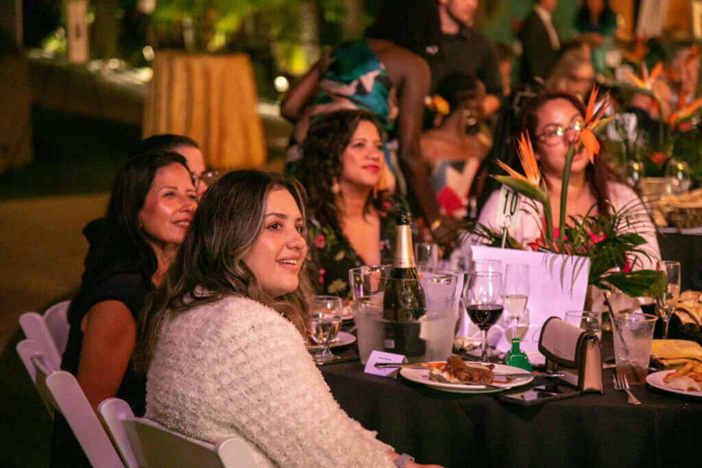 chworks-dreambuilder-gala-091726-289