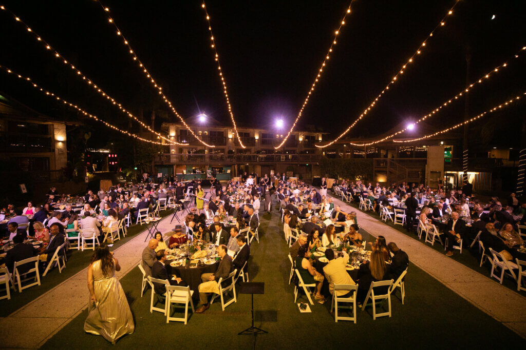 chworks-dreambuilder-gala-091726-302