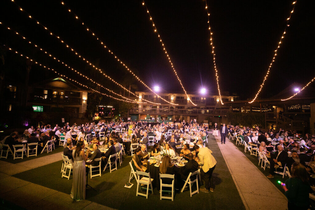 chworks-dreambuilder-gala-091726-307 – Copy