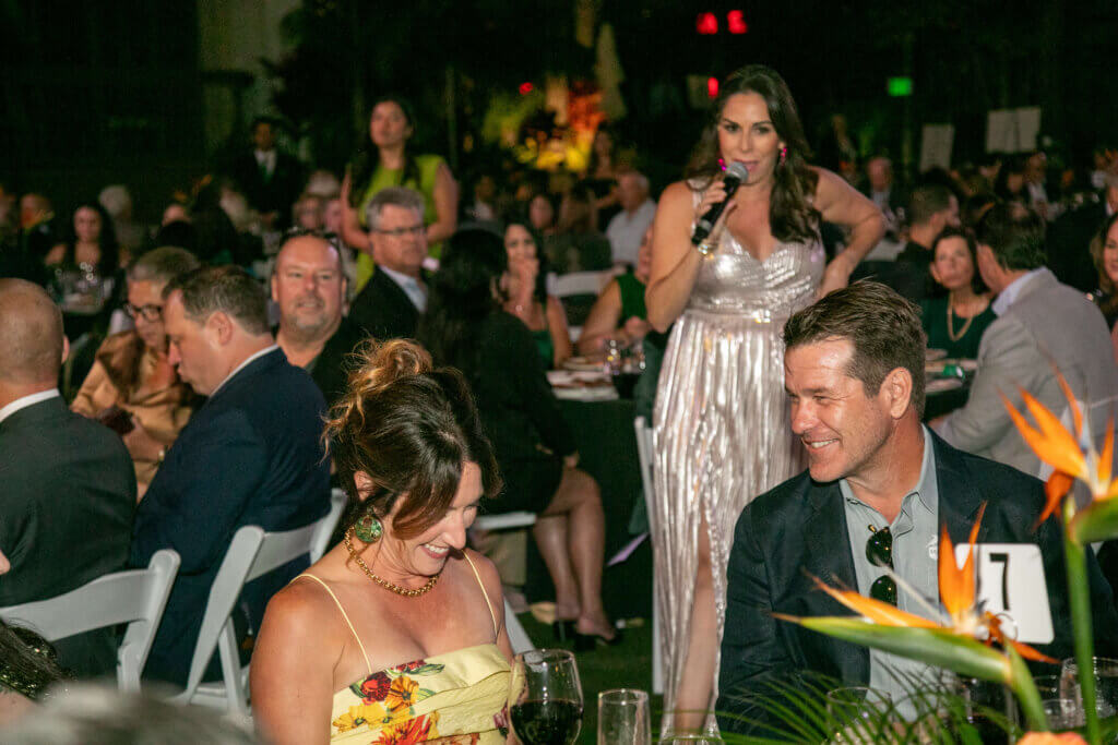 chworks-dreambuilder-gala-091726-311