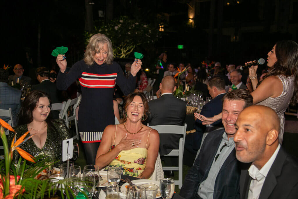 chworks-dreambuilder-gala-091726-314