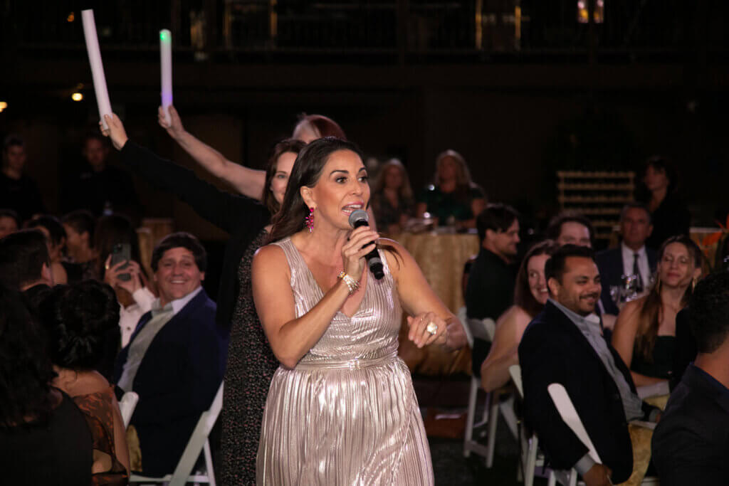 chworks-dreambuilder-gala-091726-324