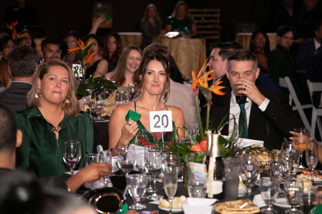 chworks-dreambuilder-gala-091726-360 – Copy