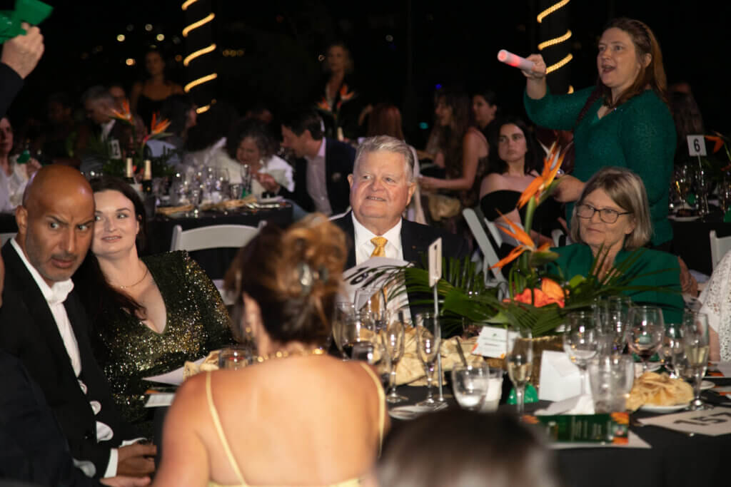 chworks-dreambuilder-gala-091726-361 – Copy