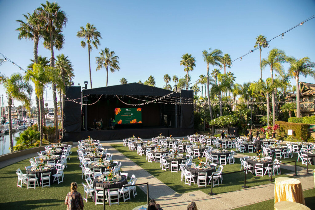 chworks-dreambuilder-gala-091726-41