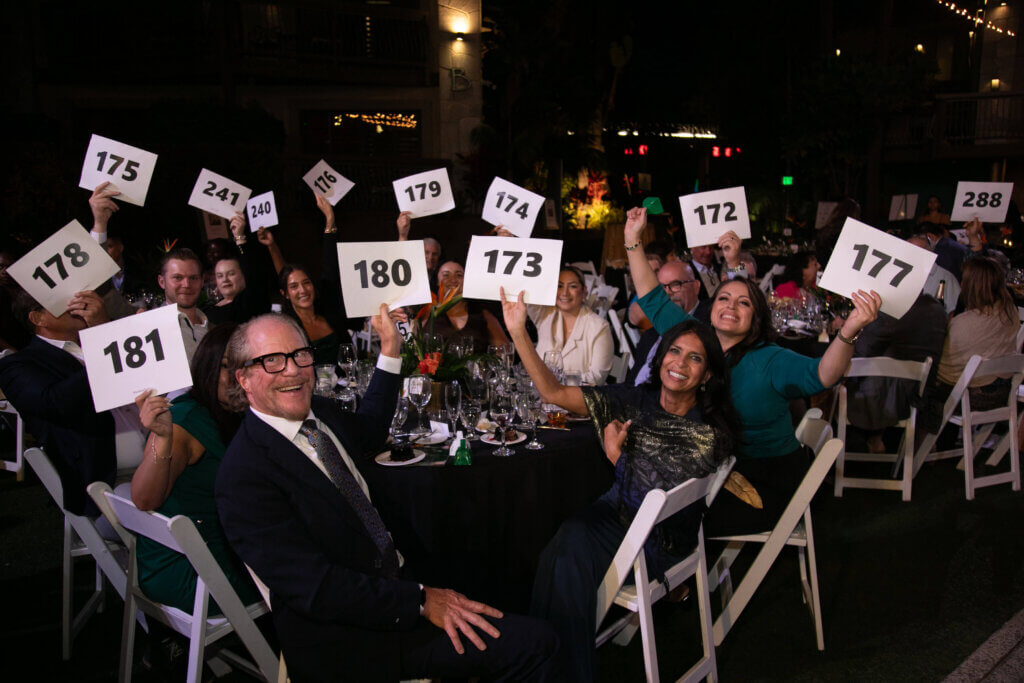 chworks-dreambuilder-gala-091726-430