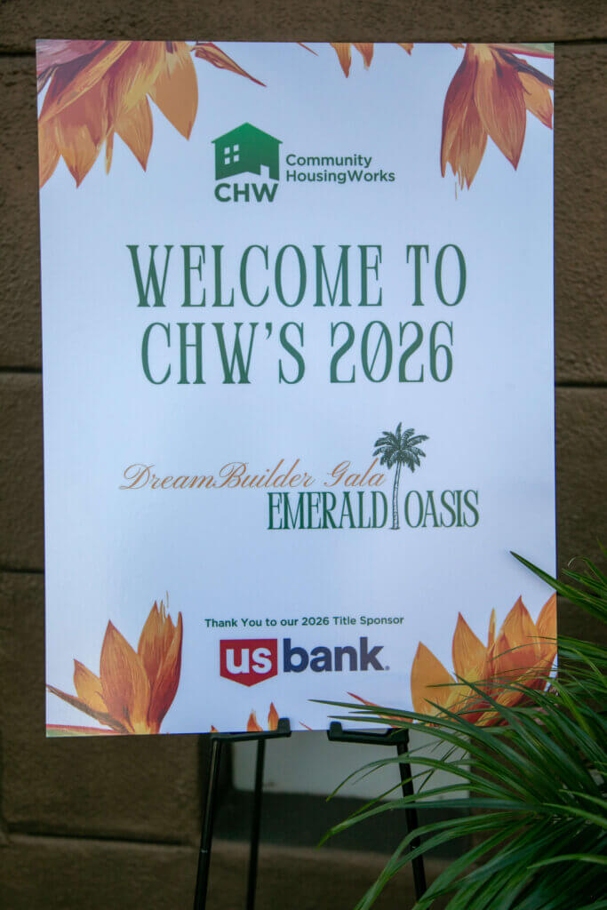 chworks-dreambuilder-gala-091726-5 – Copy
