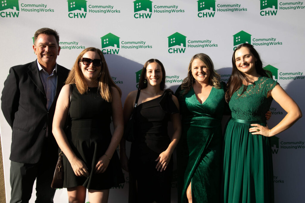 chworks-dreambuilder-gala-091726-55