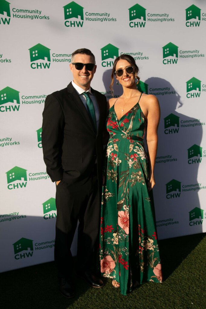 chworks-dreambuilder-gala-091726-66